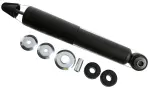 SACHS 560 861