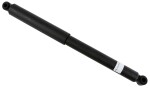 SACHS 560 862