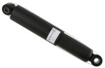 SACHS Amort 560 864
