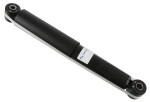 SACHS 560 866