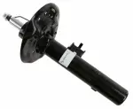 SACHS 560 879