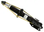 SACHS 560 883
