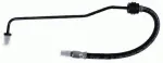 SACHS Sidurivoolik 6270 600 001