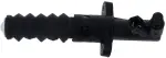 SACHS Silinder, Sidur 6283 000 131