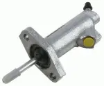 SACHS Töösilinder (andjasilinder) 6283 600 107