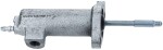 SACHS Töösilinder (andjasilinder) 6283 600 111