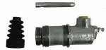 SACHS Töösilinder (andjasilinder) 6283 600 128