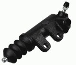 SACHS Töösilinder (andjasilinder) 6283 600 162