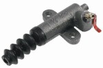 SACHS Töösilinder (andjasilinder) 6283 600 484
