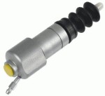 SACHS Töösilinder (andjasilinder) 6283 600 495