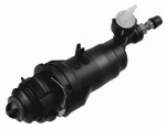 SACHS Töösilinder (andjasilinder) 6283 600 561