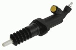 SACHS Töösilinder (andjasilinder) 6283 600 574
