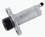 SACHS Töösilinder (andjasilinder) 6283 600 583
