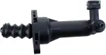 SACHS Töösilinder (andjasilinder) 6283 600 590