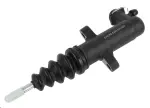 SACHS  Silinder,Sidur 6283 600 621