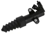 SACHS Töösilinder (andjasilinder) 6283 600 623