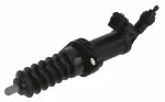 SACHS Töösilinder (andjasilinder) 6283 600 628