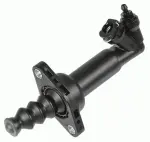 SACHS  Silinder,Sidur 6283 605 010
