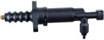 SACHS Töösilinder (andjasilinder) 6283 605 014