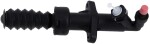 SACHS Töösilinder (andjasilinder) 6283 605 025