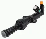 SACHS Töösilinder (andjasilinder) 6283 605 026