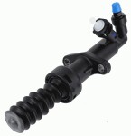 SACHS Töösilinder (andjasilinder) 6283 605 027