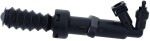 SACHS Töösilinder (andjasilinder) 6283 605 028