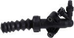 SACHS Töösilinder (andjasilinder) 6283 605 029