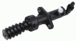 SACHS Töösilinder (andjasilinder) 6283 605 039