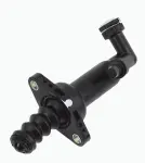 SACHS Töösilinder (andjasilinder) 6283 605 040