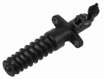 SACHS Töösilinder (andjasilinder) 6283 605 043