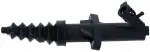 SACHS Töösilinder (andjasilinder) 6283 654 001