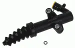 SACHS Töösilinder (andjasilinder) 6283 654 002