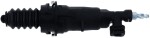 SACHS Töösilinder (andjasilinder) 6283 654 003