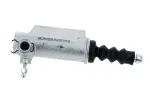 SACHS Töösilinder (andjasilinder) 6283 654 007