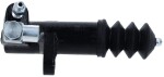 SACHS Töösilinder (andjasilinder) 6283 654 010