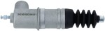 SACHS Töösilinder (andjasilinder) 6283 654 011