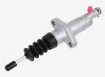 SACHS Töösilinder (andjasilinder) 6283 654 014