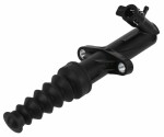 SACHS Töösilinder (andjasilinder) 6283 654 023