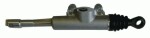 SACHS Peasilinder 6284 600 105