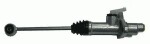 SACHS Peasilinder 6284 600 124
