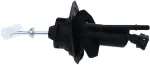 SACHS Peasilinder 6284 600 529