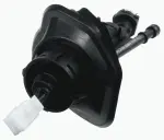 SACHS Peasilinder 6284 600 627