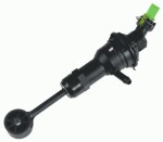 SACHS Peasilinder 6284 600 669