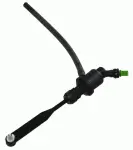 SACHS Peasilinder 6284 600 718