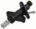 SACHS Peasilinder 6284 600 721