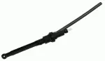 SACHS Peasilinder 6284 600 743