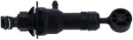 SACHS Peasilinder 6284 600 792