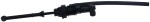 SACHS Peasilinder 6284 600 869