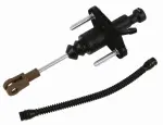 SACHS Peasilinder 6284 600 886